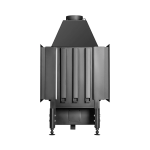 Horizontal-O-900x2_3_wynik.png