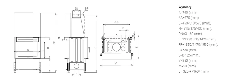 kobok horizontal o vd 740 wymiary.png