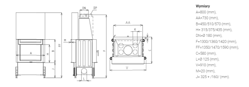 kobok horizontal o vd 800 wymiary.png