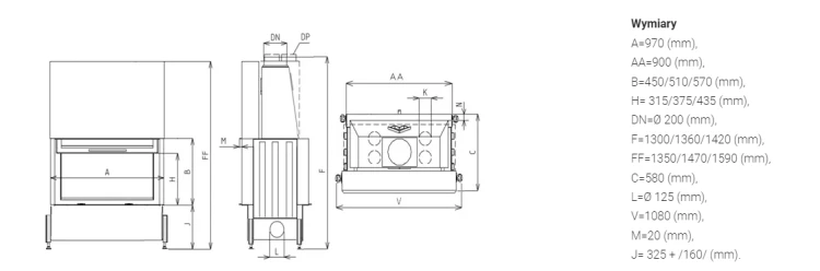 kobok horizontal o vd 970 wymiary.png
