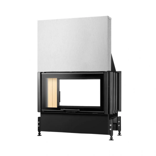 kobok horizontal o vd 970.png