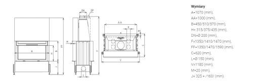 kobok horizontal o vd 1070 wymiary.png