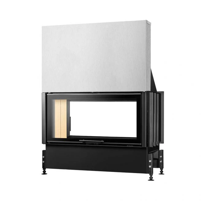 kobok horizontal o vd 1070.png
