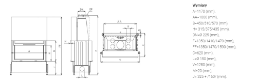 kobok horizontal o vd 1170 wymiary.png