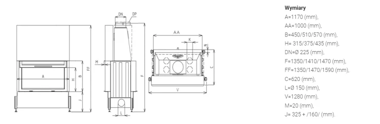 kobok horizontal o vd 1170 wymiary.png