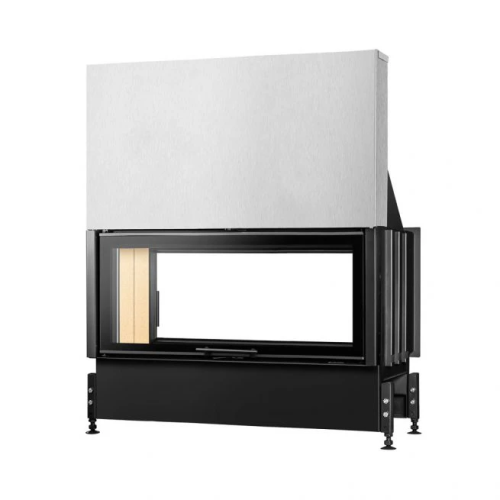 kobok horizontal o vd 1170.png