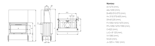 kobok horizontal o vd 1270 wymiary.png