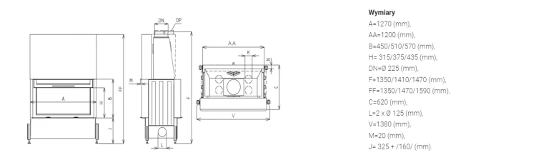 kobok horizontal o vd 1270 wymiary.png