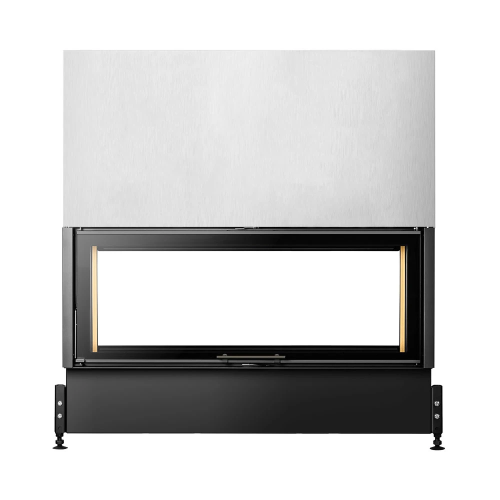 Horizontal-O-VD-1270-510_2_wynik.png