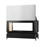 kobok horizontal o vd 1270.png