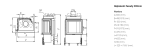 kobok midi corner 600x330 lewy wymiary.png