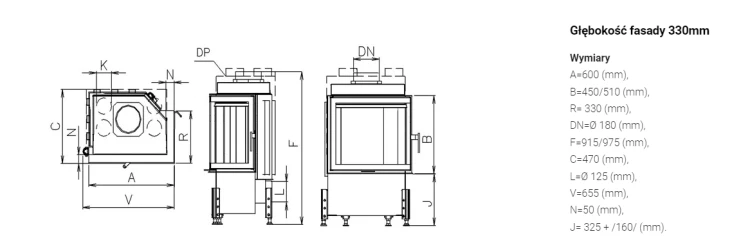 kobok midi corner 600x330 lewy wymiary.png