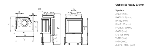 kobok midi corner 670x330 wymiary.png