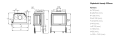 kobok midi corner 730x330 wymiary.png