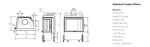 kobok midi corner 730x330 wymiary.png