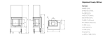kobok midi corner vd 650x380 wymiary.png