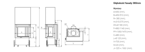kobok midi corner vd 650x380 wymiary.png
