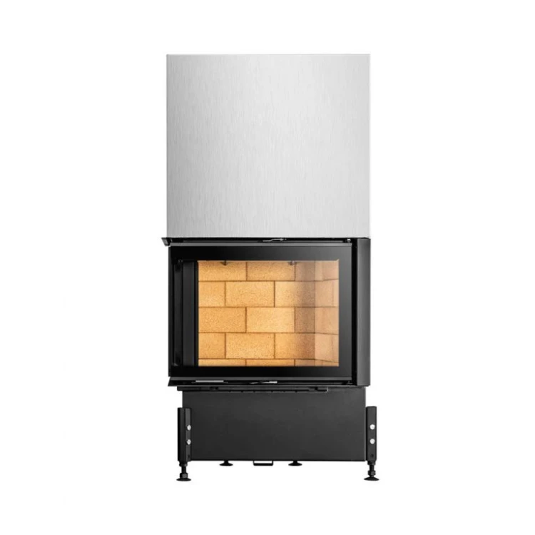 Midi-Corner-BS-500-VD-650-510-500-L_2-768x768_wynik.png