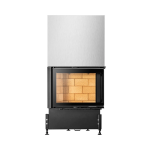 Midi-Corner-BS-500-VD-650-510-500-P_2_wynik.png