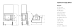 kobok midi corner vd 720x380 wymiary.png