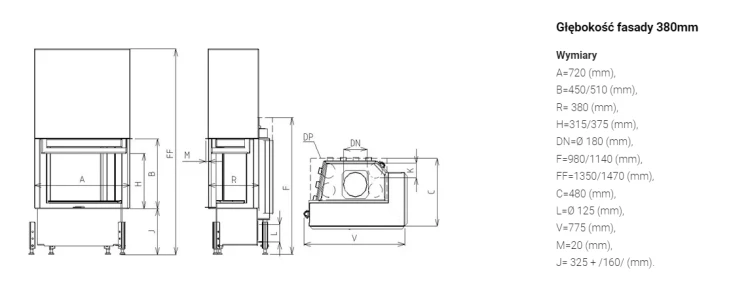 kobok midi corner vd 720x380 wymiary.png