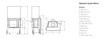 kobok midi corner vd 780x380 wymiary.png