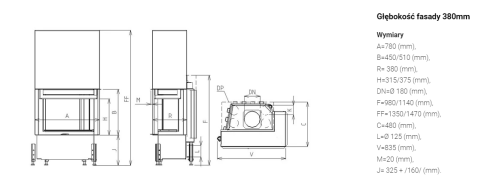kobok midi corner vd 780x380 wymiary.png