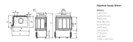 kobok midi corner 600x450 wymiary.png