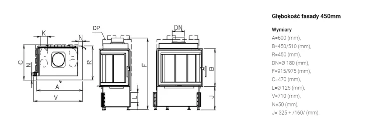 kobok midi corner 600x450 wymiary.png