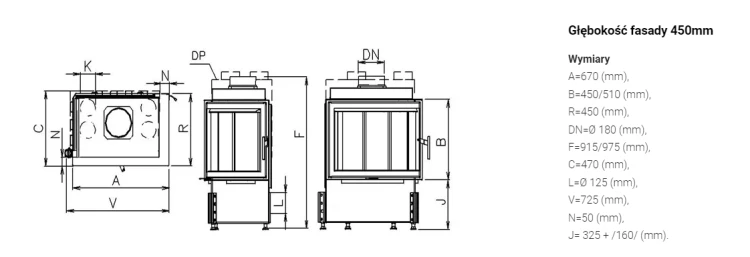 kobok midi corner 670x450 wymiary.png