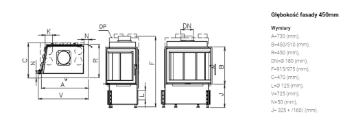 kobok midi corner 730x450 wymiary.png