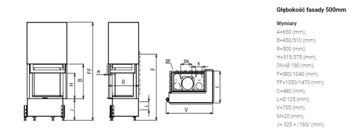 kobok midi corner vd 650x500 wymiary.png