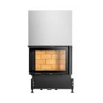 Midi-Corner-BS-500-VD-720-510-500-L_2-768x768_wynik.png