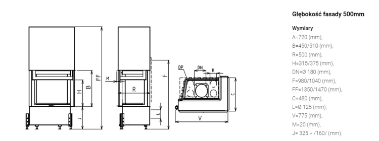 kobok midi corner vd 720x500 wymiary.png