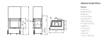 kobok midi corner vd 780x500 wymiary.png