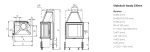 kobok corner 550x330 wymiary.png