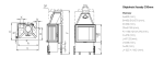 kobok corner 600x330 wymiary.png