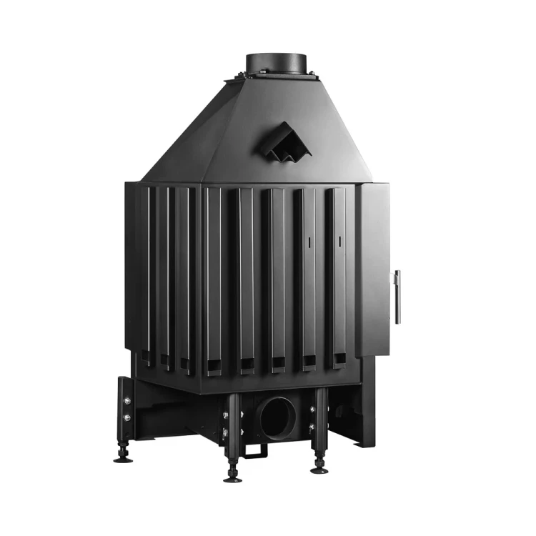 Corner-670-510-S-450L_3_wynik.png