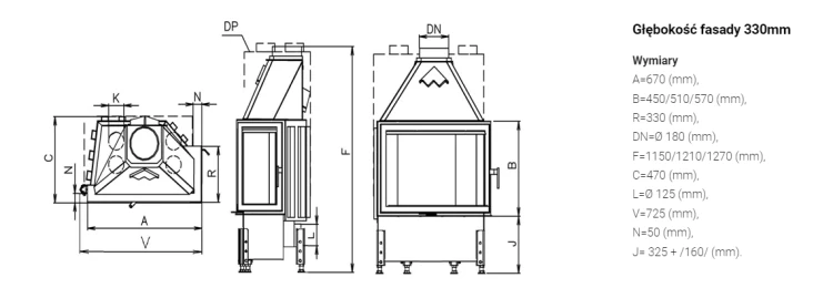 kobok corner 670x330 wymiary.png