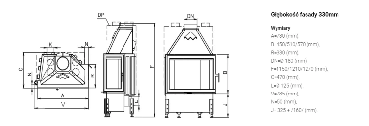 kobok corner 730x330 wymiary.png