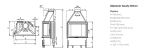 kobok corner 730x330 wymiary.png
