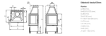 kobok corner 550x450 wymiary.png