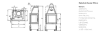 kobok corner 600x450 wymiary.png