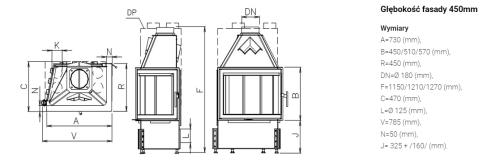 kobok corner 730x450 wymiary.png