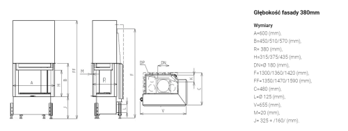 kobok corner vd 600x380 wymiary.png