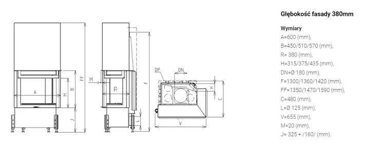 kobok corner vd 600x380 wymiary.png