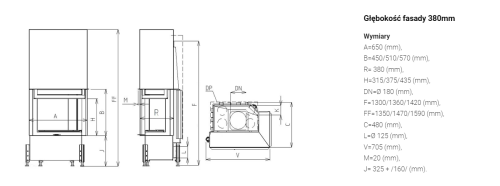 kobok corner vd 650x380 wymiary.png