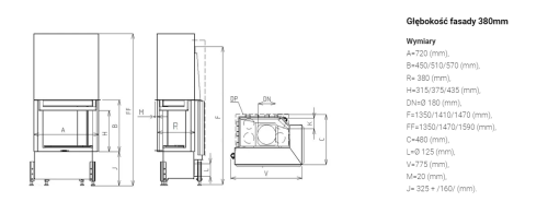 kobok corner vd 720x380 wymiary.png