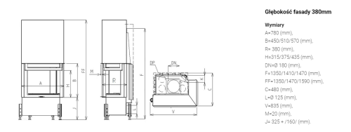 kobok corner vd 780x380 wymiary.png