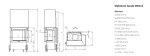 kobok corner vd 830x380 wymiary.png